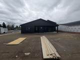 11009 36TH Dr - Photo 17