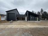 11009 36TH Dr - Photo 18