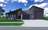 11009 36TH Dr - Photo 19