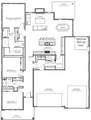 11009 36TH Dr - Photo 3