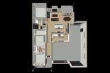 11009 36TH Dr - Photo 4