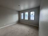11009 36TH Dr - Photo 5