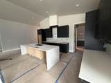 11009 36TH Dr - Photo 10