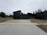 11005 36TH Dr - Photo 1