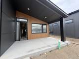 11005 36TH Dr - Photo 2