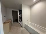 11005 36TH Dr - Photo 11