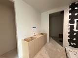 11005 36TH Dr - Photo 12