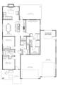 11005 36TH Dr - Photo 3