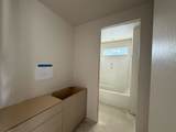 11005 36TH Dr - Photo 6