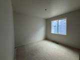 11005 36TH Dr - Photo 7