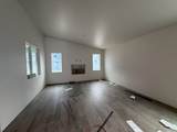 11005 36TH Dr - Photo 8