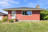 627 Madelia St - Photo 2
