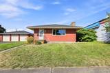 627 Madelia St - Photo 3