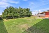 627 Madelia St - Photo 32