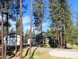 1325 Sommer Way Way - Photo 1