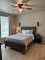 1325 Sommer Way Way - Photo 11