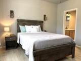 1325 Sommer Way Way - Photo 12