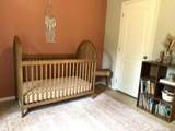 1325 Sommer Way Way - Photo 17