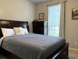 1325 Sommer Way Way - Photo 18