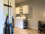 1325 Sommer Way Way - Photo 22