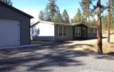 1325 Sommer Way Way - Photo 24