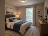 1325 Sommer Way Way - Photo 25