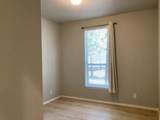 1325 Sommer Way Way - Photo 26