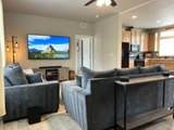1325 Sommer Way Way - Photo 6