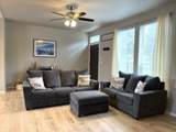 1325 Sommer Way Way - Photo 7