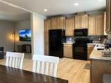 1325 Sommer Way Way - Photo 8