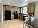 1325 Sommer Way Way - Photo 9