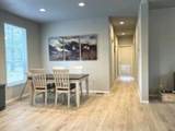 1325 Sommer Way Way - Photo 10