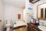 1205-#156 Lyons Ave Ave - Photo 10