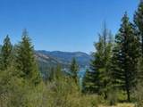 3634 25 Hwy - Photo 1
