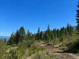 3634 25 Hwy - Photo 2