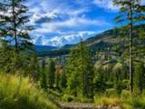 3634 25 Hwy - Photo 11