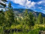 3634 25 Hwy - Photo 12