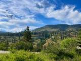 3634 25 Hwy - Photo 13