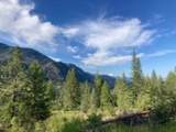 3634 25 Hwy - Photo 14