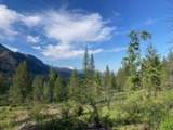 3634 25 Hwy - Photo 15