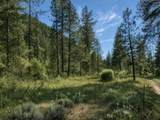 3634 25 Hwy - Photo 16