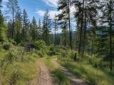 3634 25 Hwy - Photo 17