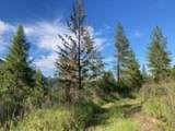 3634 25 Hwy - Photo 18