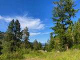 3634 25 Hwy - Photo 19