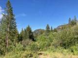 3634 25 Hwy - Photo 20
