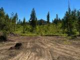 3634 25 Hwy - Photo 3