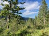 3634 25 Hwy - Photo 21