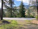 3634 25 Hwy - Photo 22