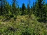 3634 25 Hwy - Photo 6