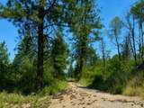 3634 25 Hwy - Photo 7